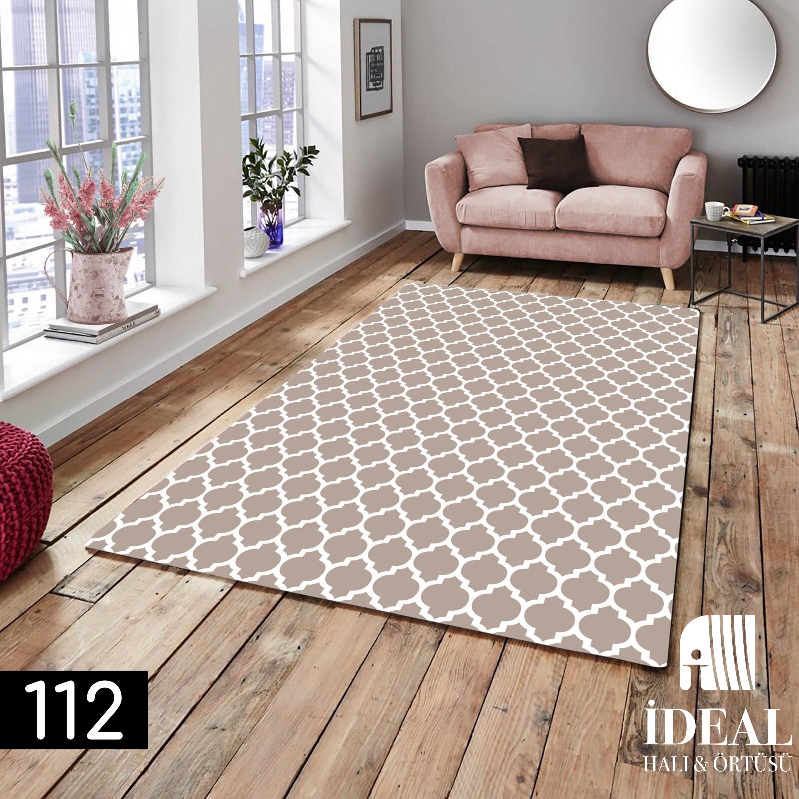 Ideal Kadife Hali Ortusu Hali Ortusu Hali Ortusu